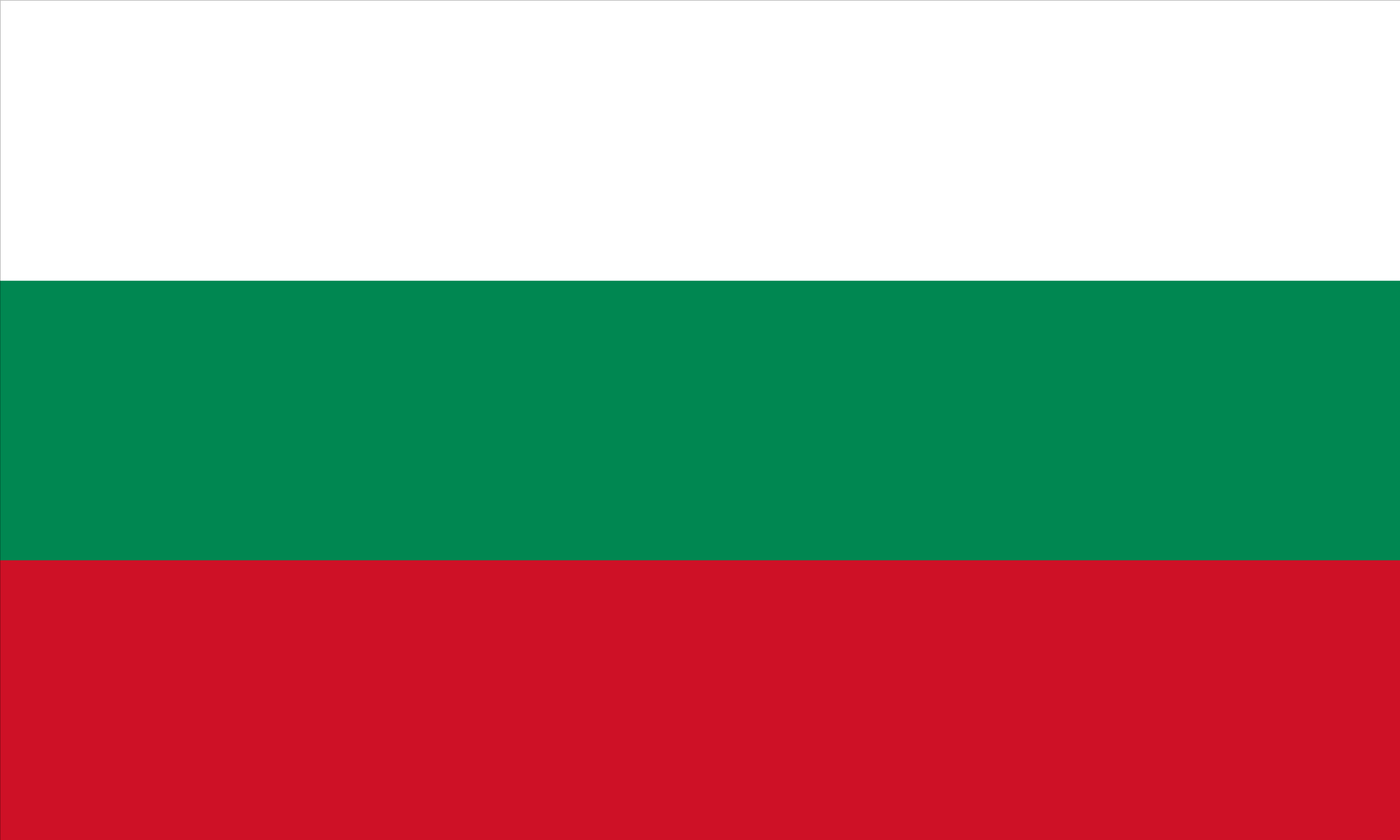 Bulgaria Flag Photos and Images