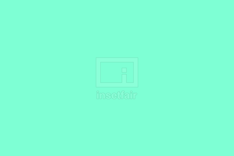 Aqua marine solid color background - Free download stock images