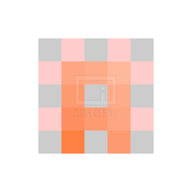 A logo vector flat icon png