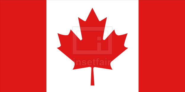 Canada Flag Photos and Images