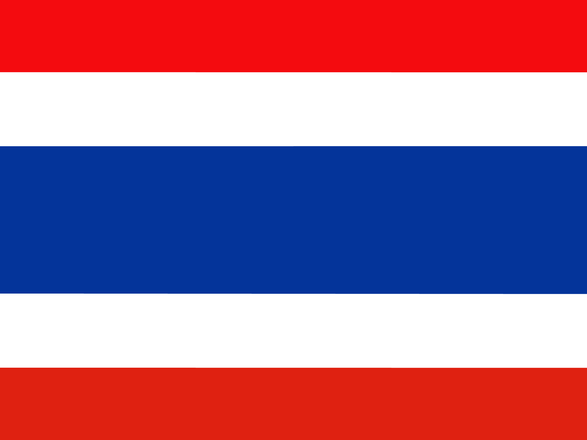 Costa Rica Flag Photos and Images