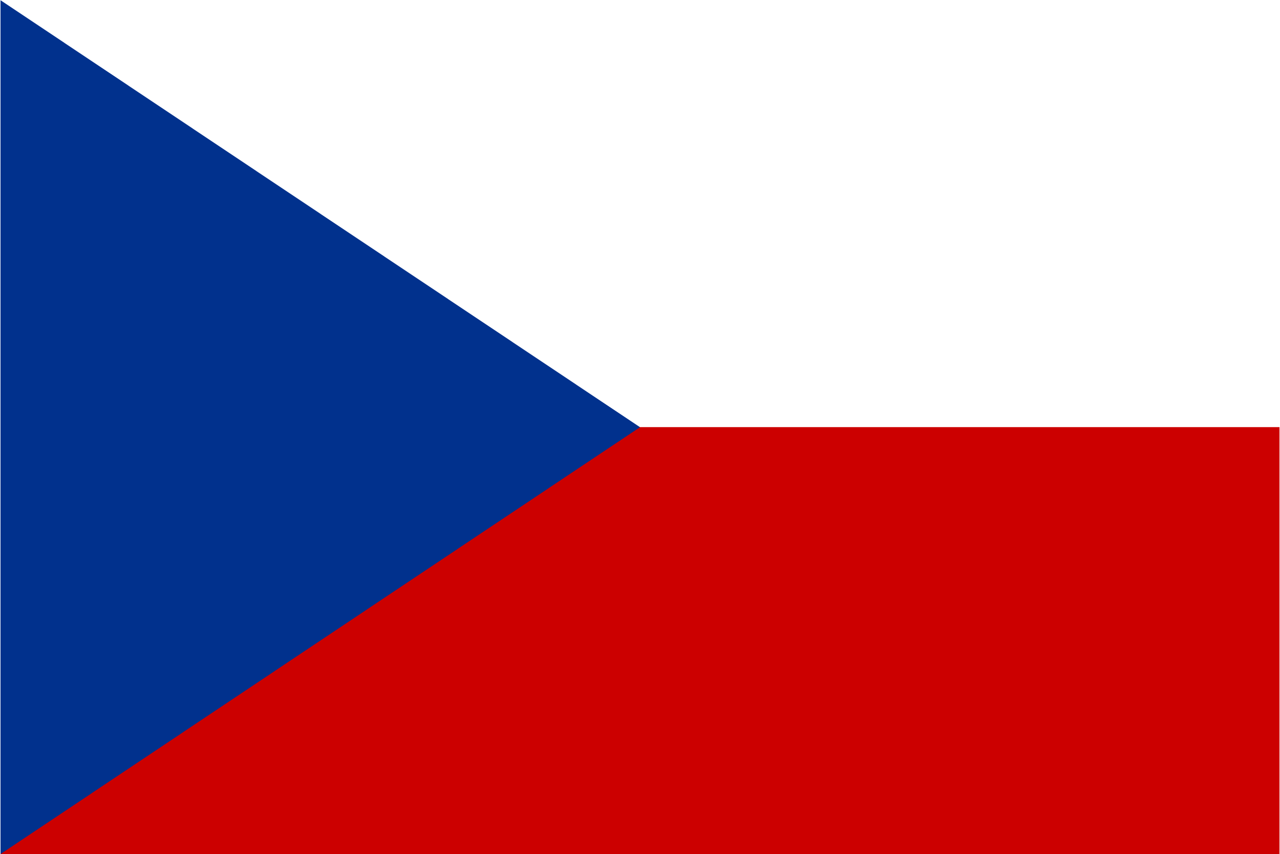 Czech Republic Flag Photos and Images