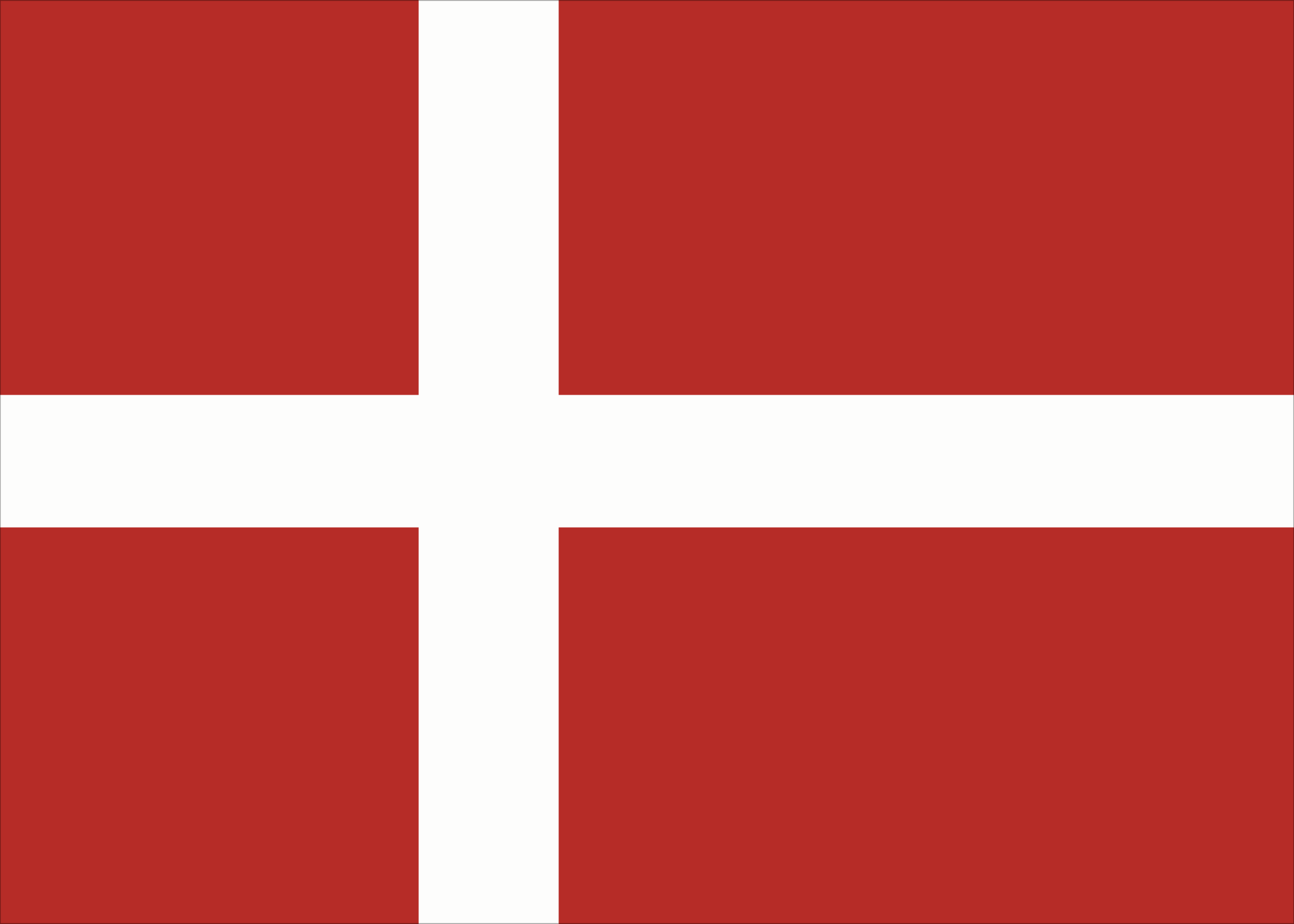 Denmark Flag Photos and Images