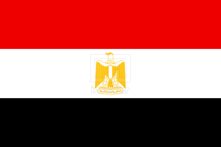 Egypt Flag Photos and Images