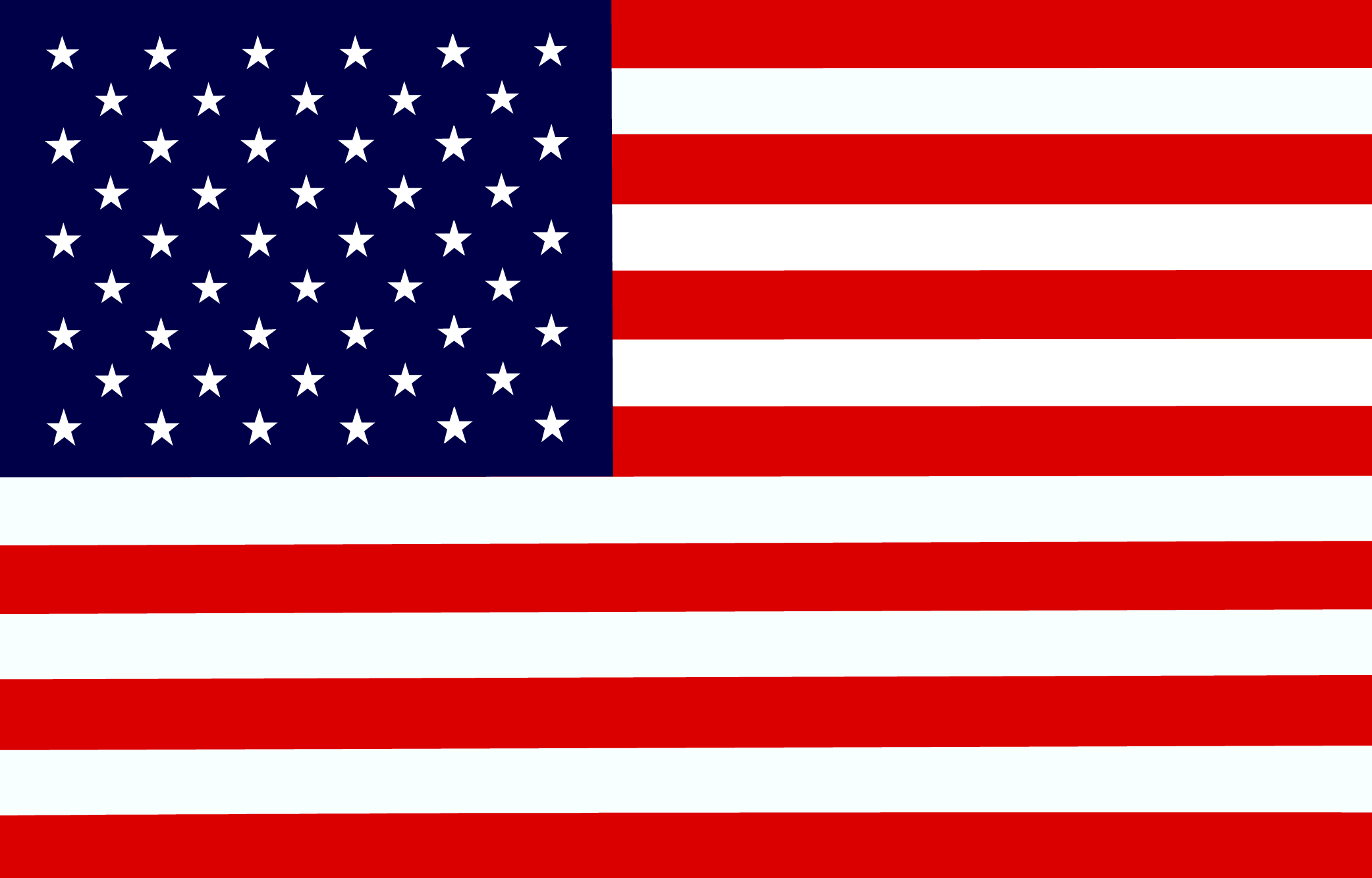 American Flag