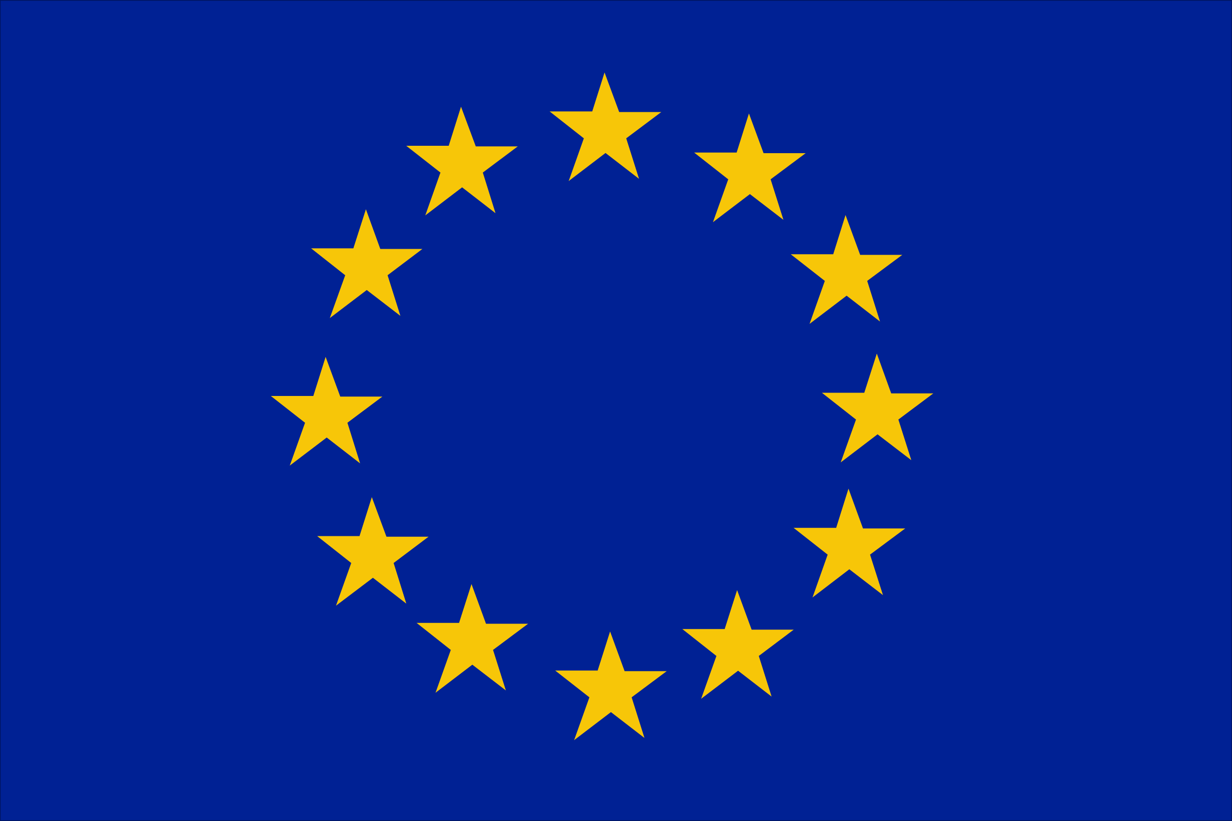 European Union Flag Photos and Images