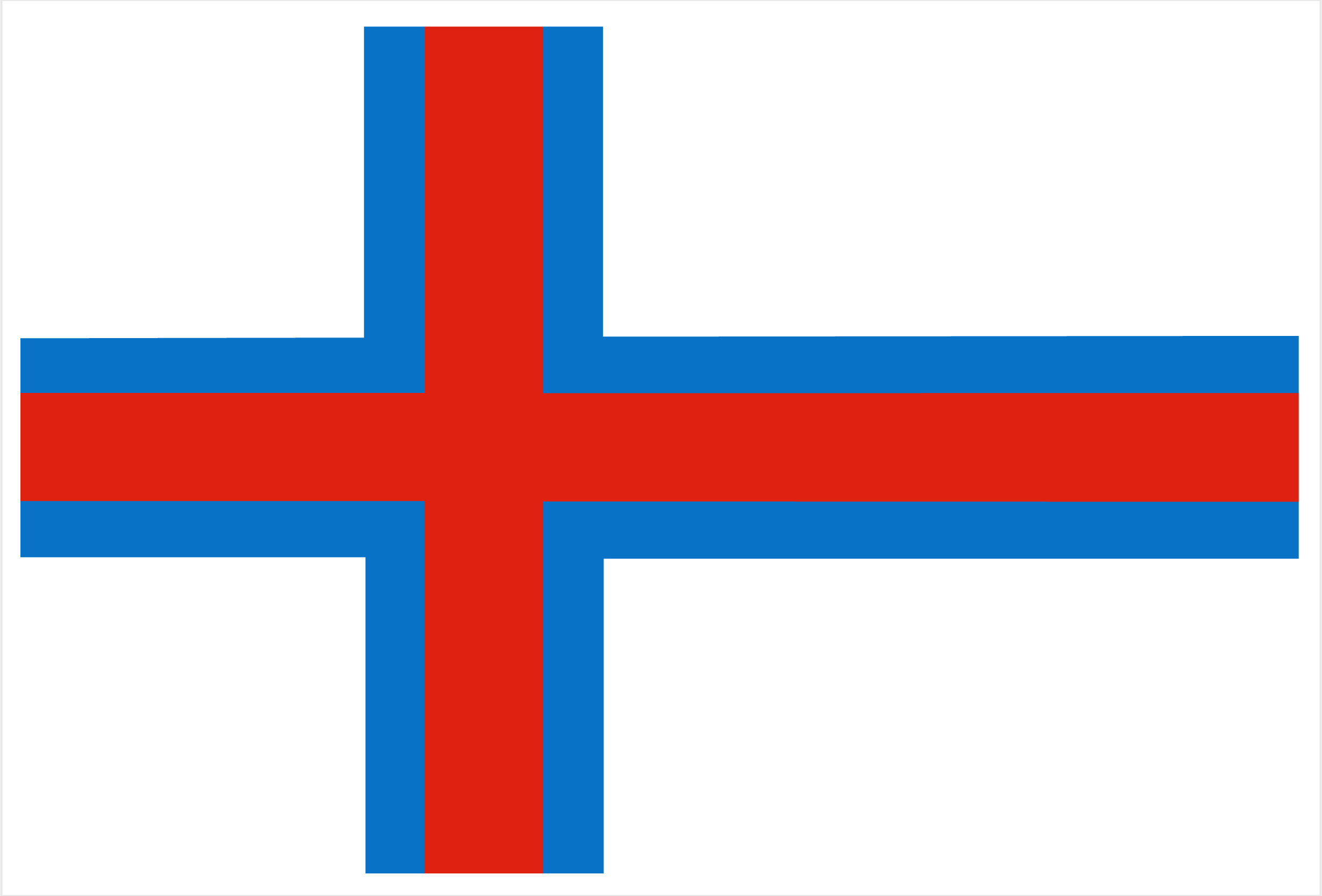 Faroes Flag Photos and Images