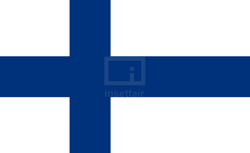 Finland Flag Photos and Images