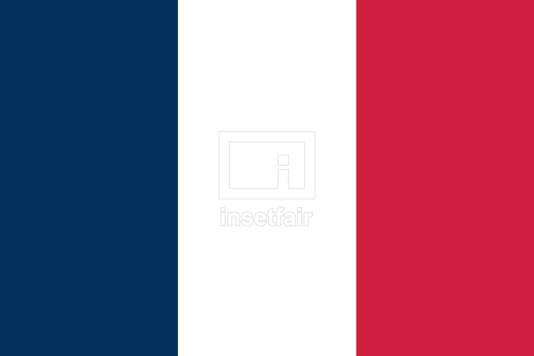 France Flag Photos and Images