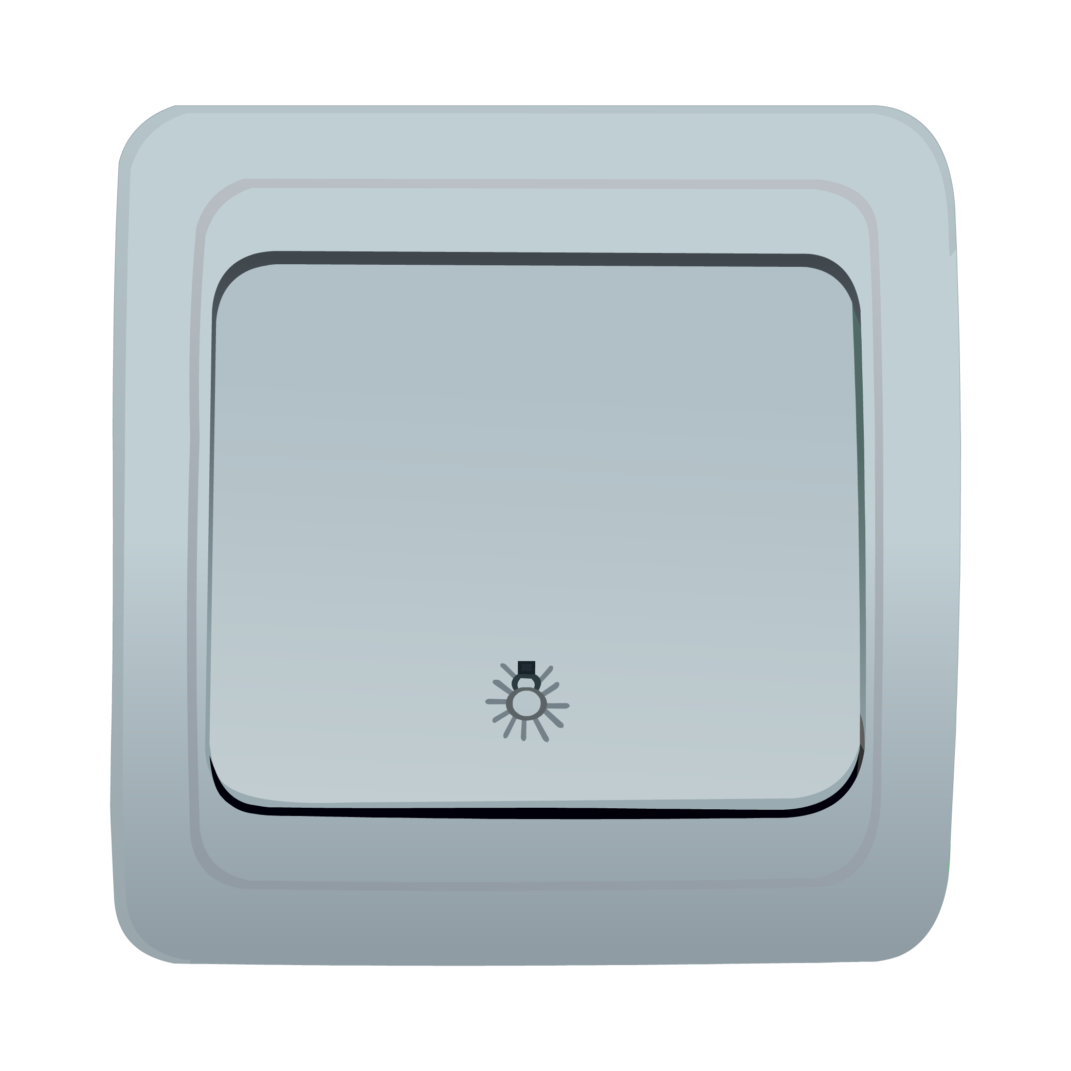 Mechanical switch electrical and electronics images png picture