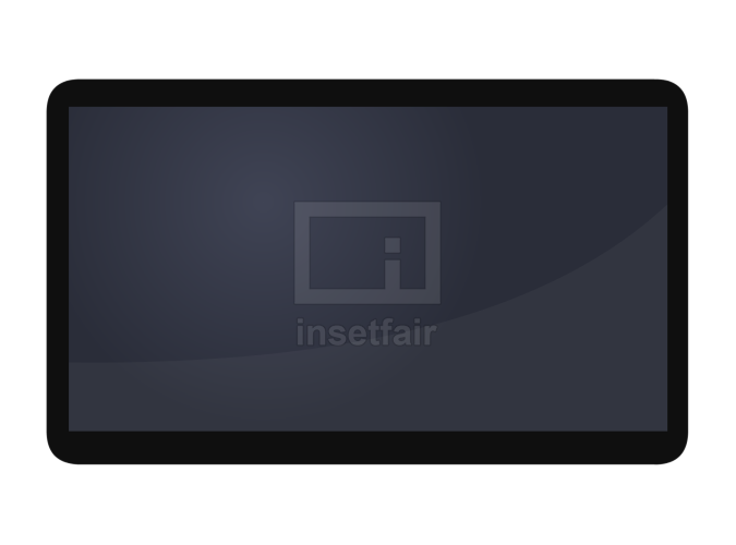Android tablet mobile device tab png image