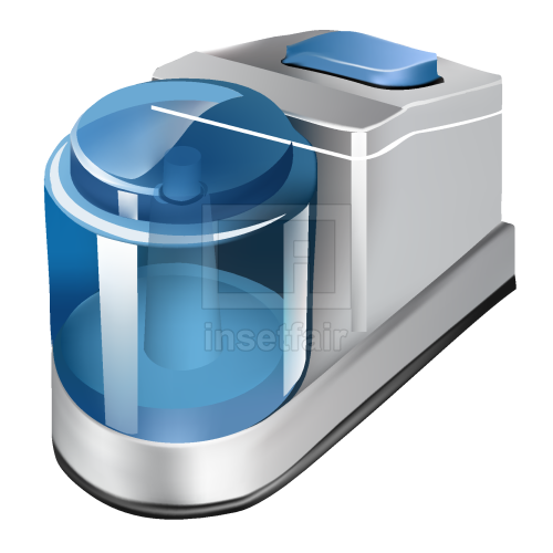 Food processor mixer grinder and juicer png image