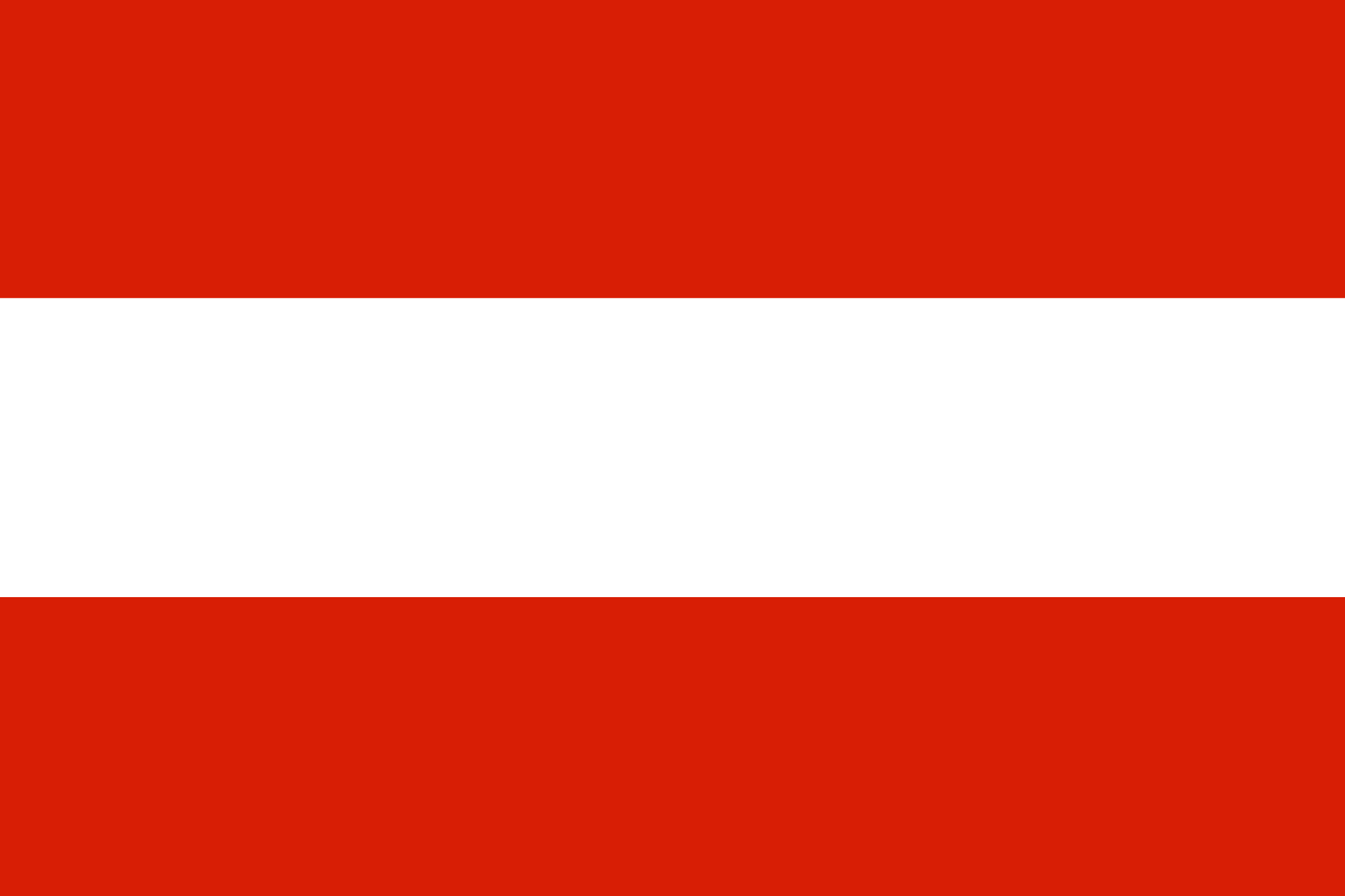 Austriya Flag Photos and Images