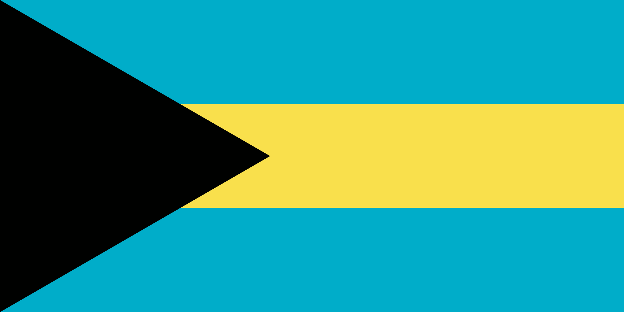 Bahamas Flag Photos and Images