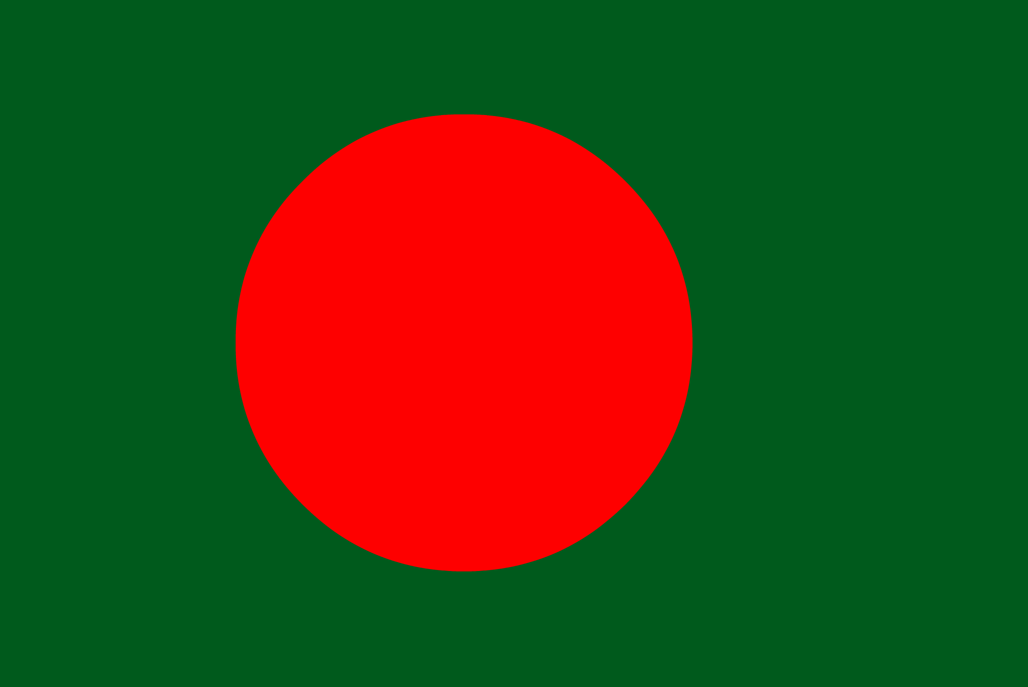 Bangladesh Flag Photos and Images