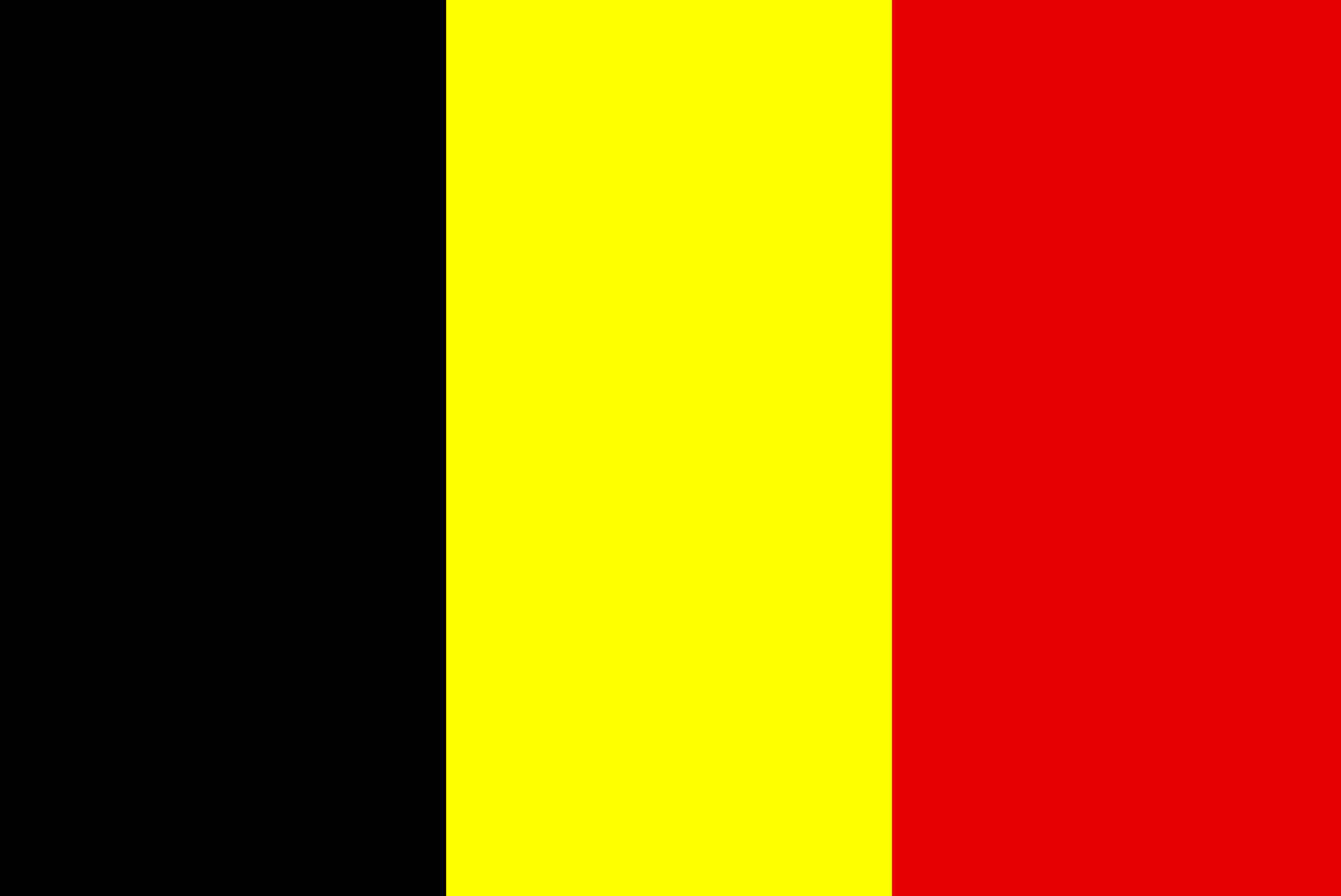 Belgium Flag Photos and Images