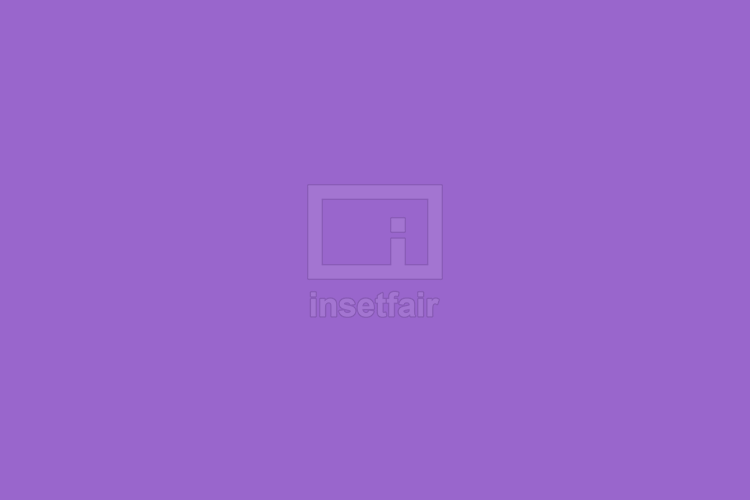 Amethyst solid color background - Free download stock images